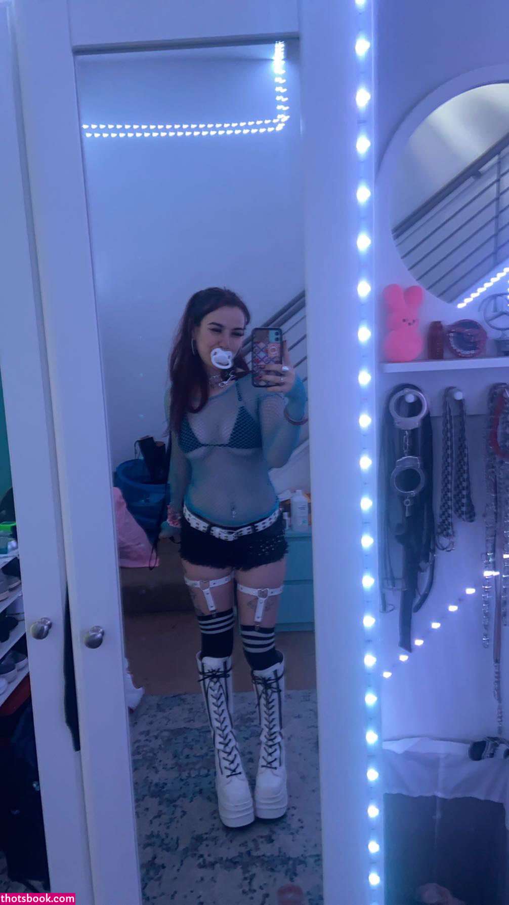 coralena  cora1ena Nude OnlyFans Photos #1 351325