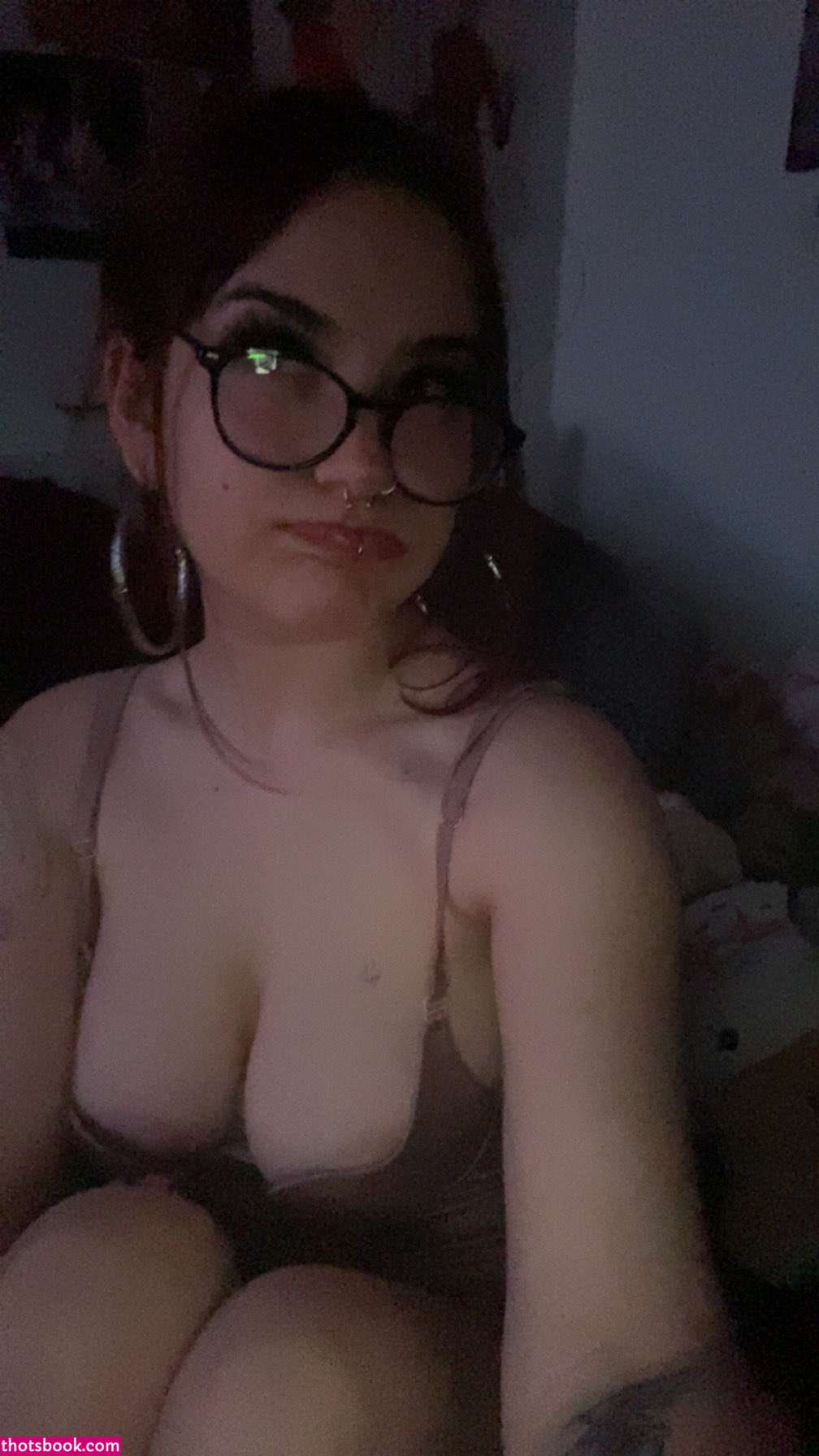 coralena  cora1ena Nude OnlyFans Photos #1 351326