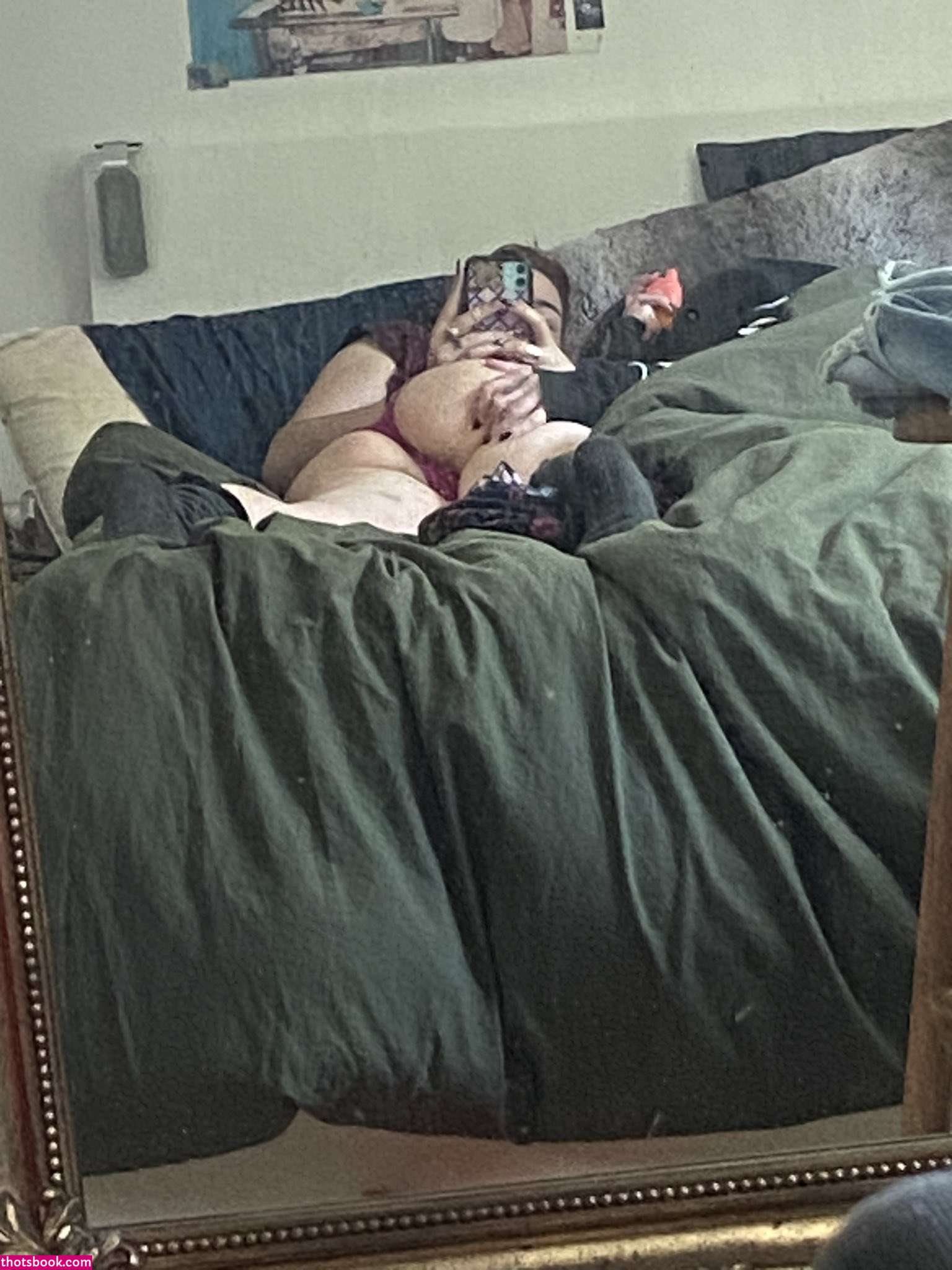 coralena  cora1ena Nude OnlyFans Photos #2 351329