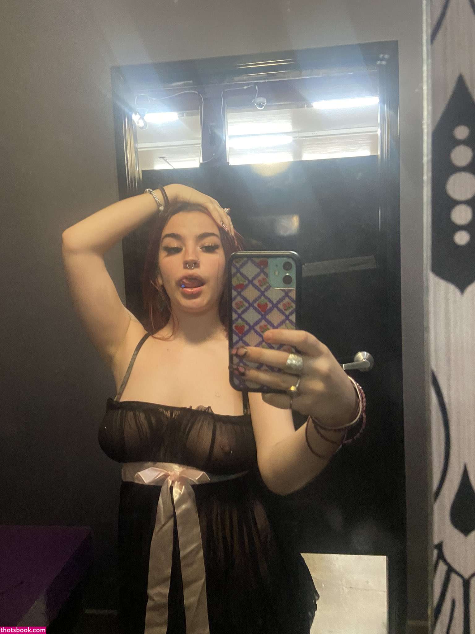 coralena  cora1ena Nude OnlyFans Photos #2 351330