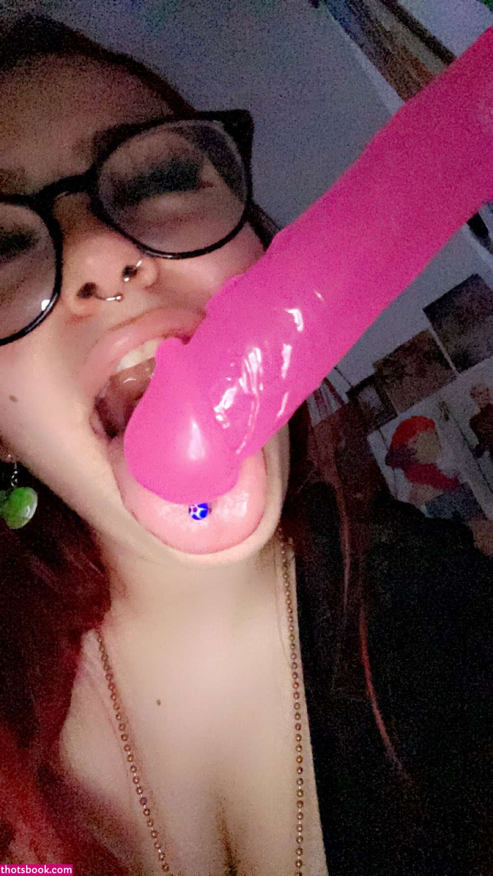 coralena  cora1ena Nude OnlyFans Photos #2 351331