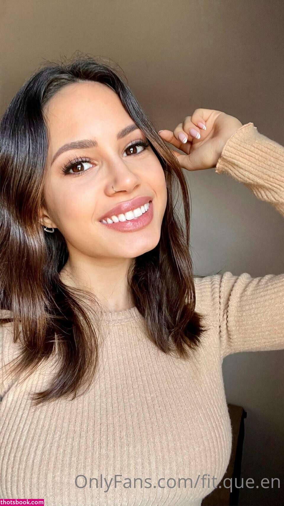 Fit queen Nude OnlyFans Photos #5 351400