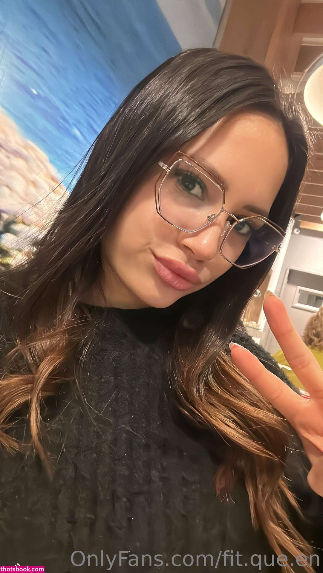 Fit queen Nude OnlyFans Photos #6 351412