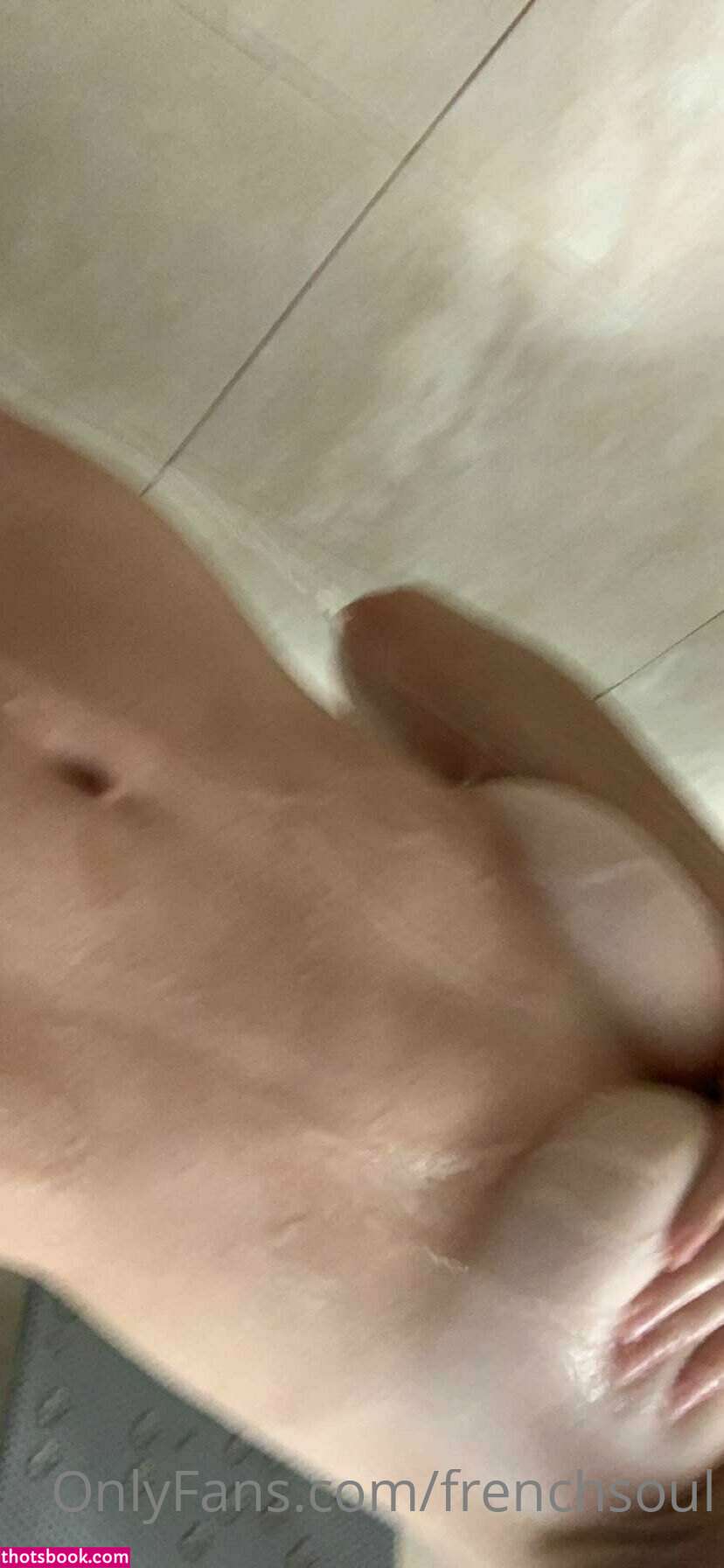 Frenchava  frenchsoul Nude OnlyFans Photos #2 351427