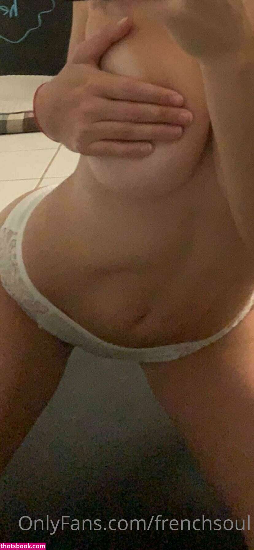 Frenchava  frenchsoul Nude OnlyFans Photos #2 351428