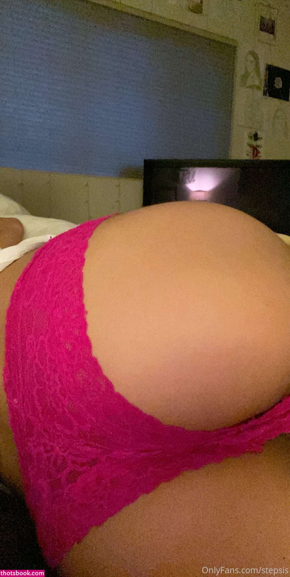 Jade Kimiko Nude OnlyFans Photos #4 351568