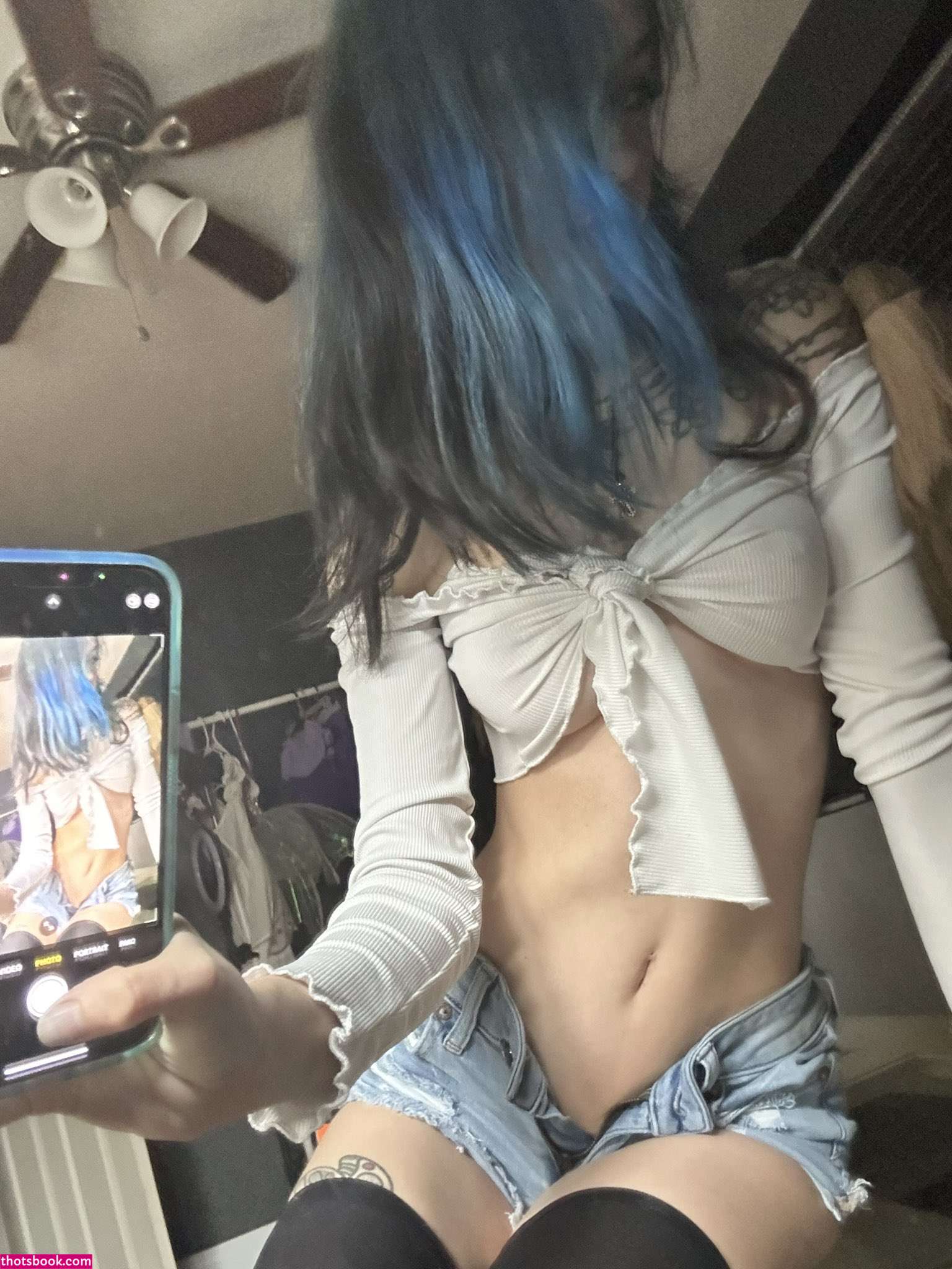 Jenn  bunnijenn Nude OnlyFans Photos #4 351718