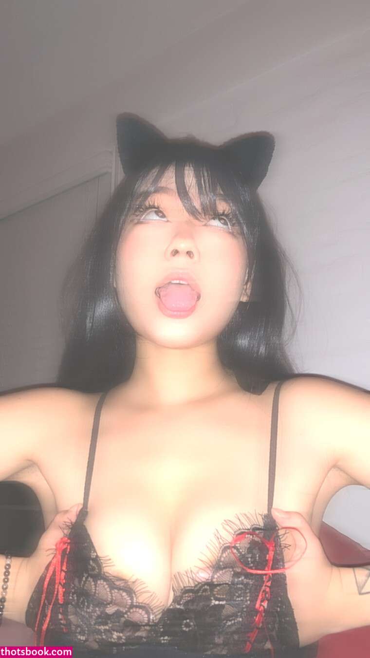 Jessica Universe Nude OnlyFans Photos #1 351723