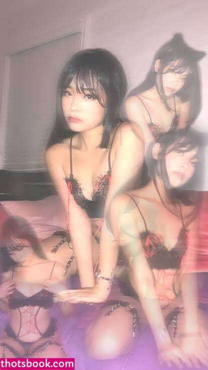 Jessica Universe Nude OnlyFans Photos #1 351724