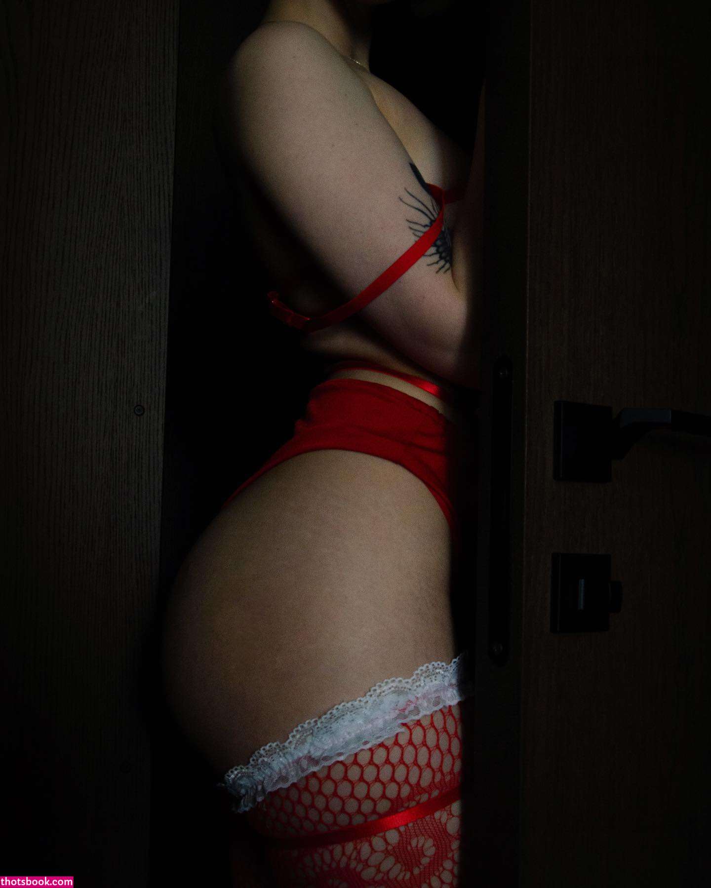 KatrinaGeorge Nude OnlyFans Photos #1 351768