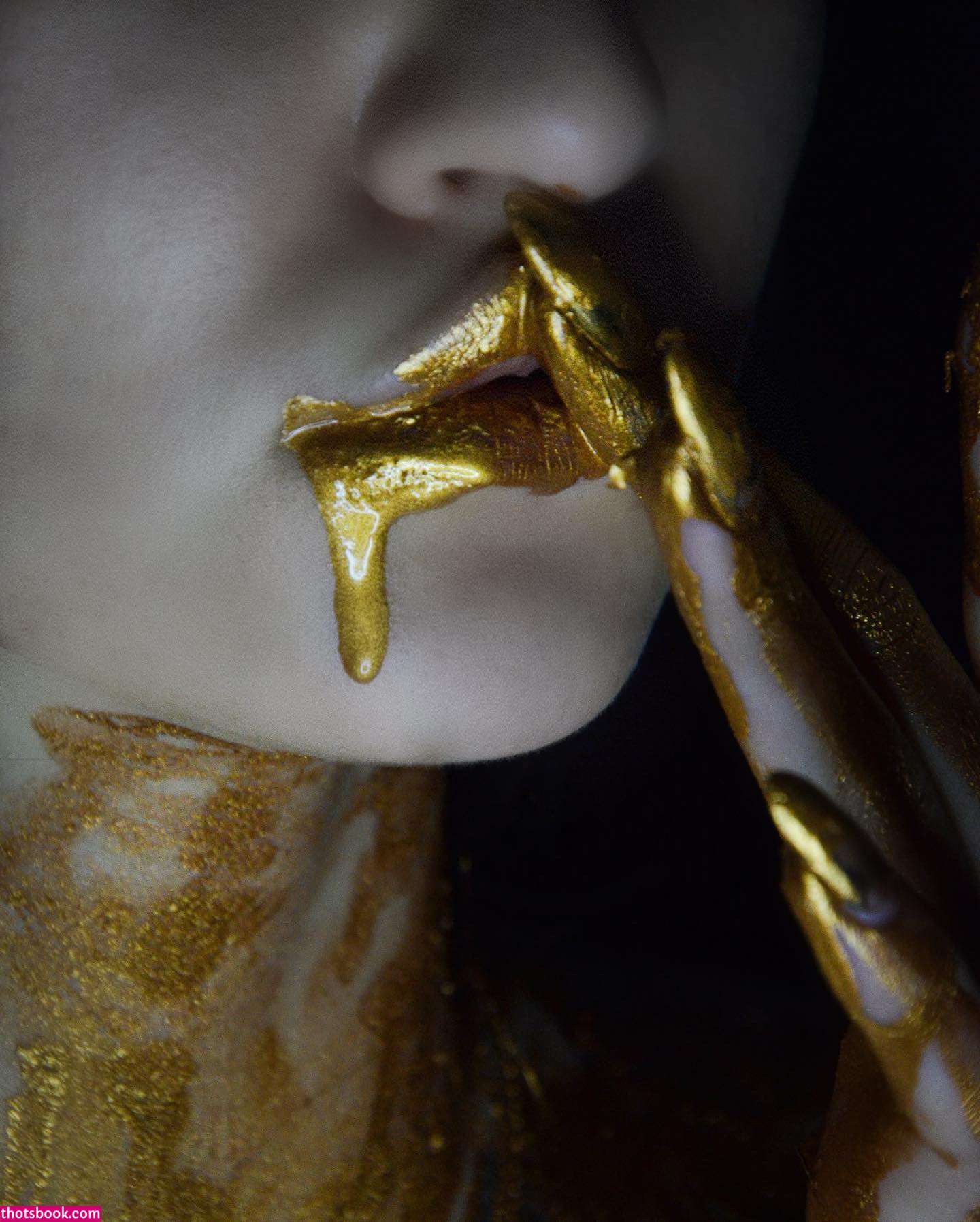 KatrinaGeorge Nude OnlyFans Photos #1 351769