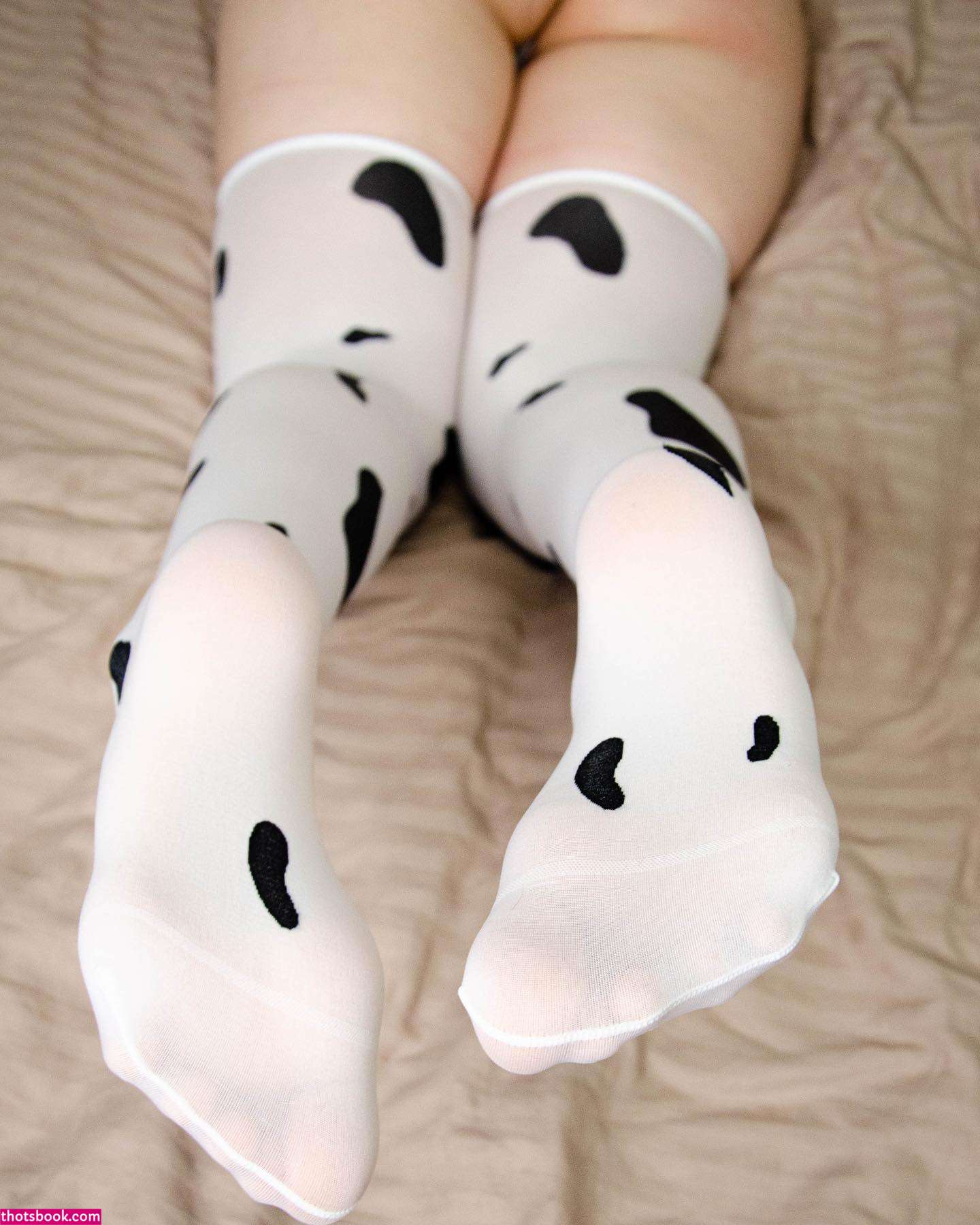 KatrinaGeorge Nude OnlyFans Photos #4 351781