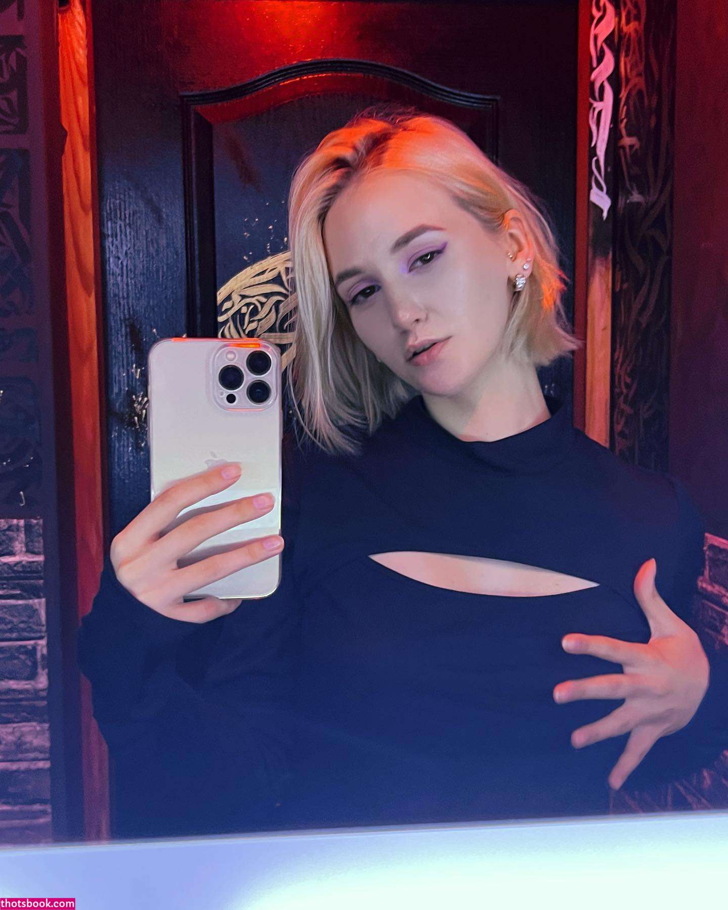 KatrinaGeorge Nude OnlyFans Photos #5 351789