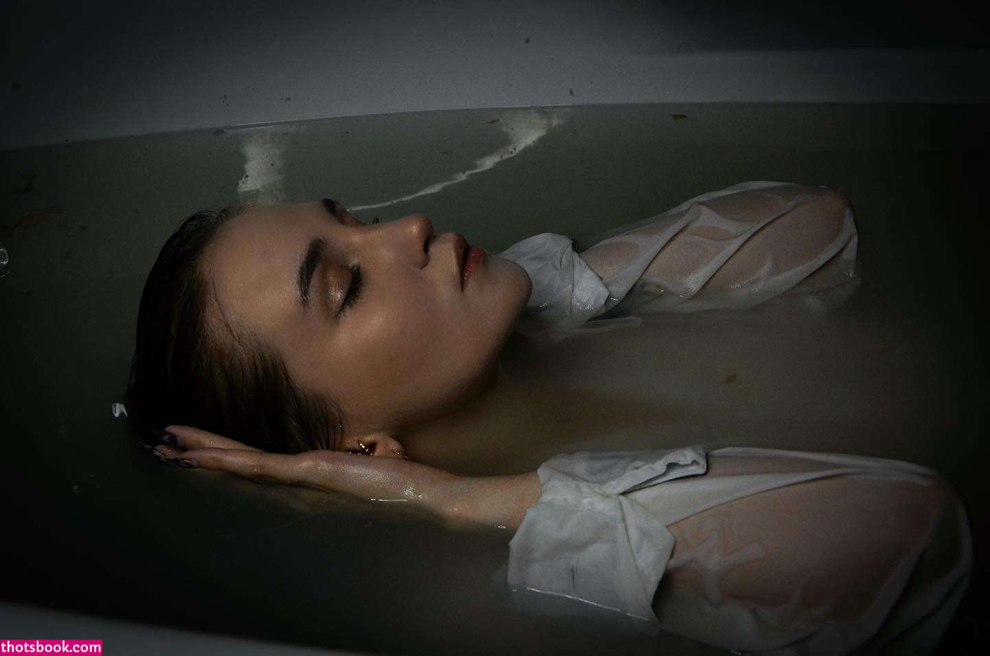 KatrinaGeorge Nude OnlyFans Photos #5 351790