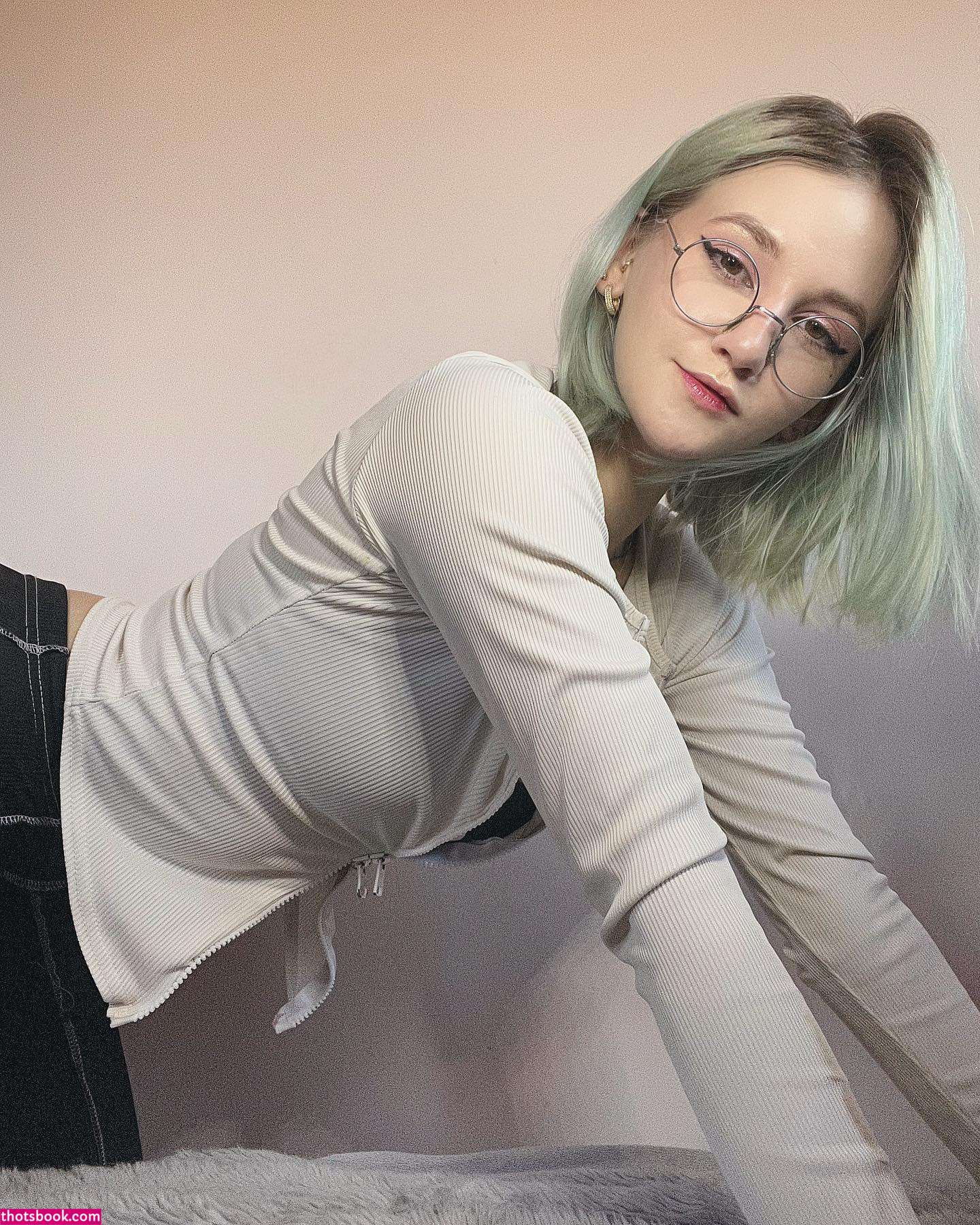 KatrinaGeorge Nude OnlyFans Photos #7 351797