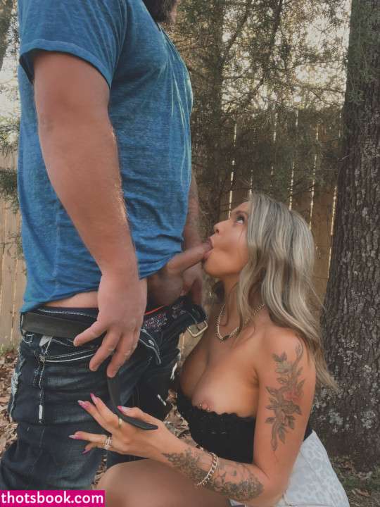 Kristin Arteaga  hotmomma95 Nude OnlyFans Photos #3 351854