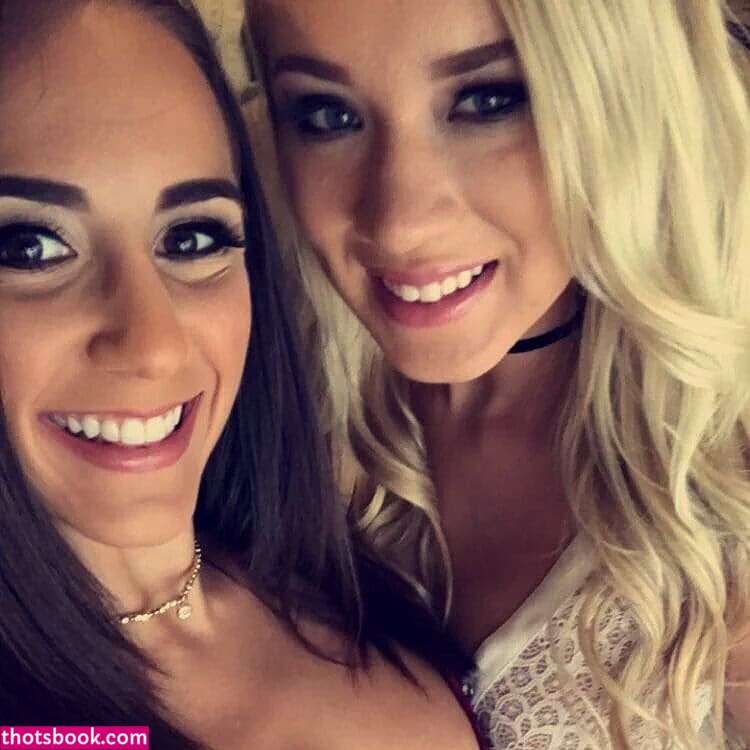 Layla London Nude OnlyFans Photos #1 351932