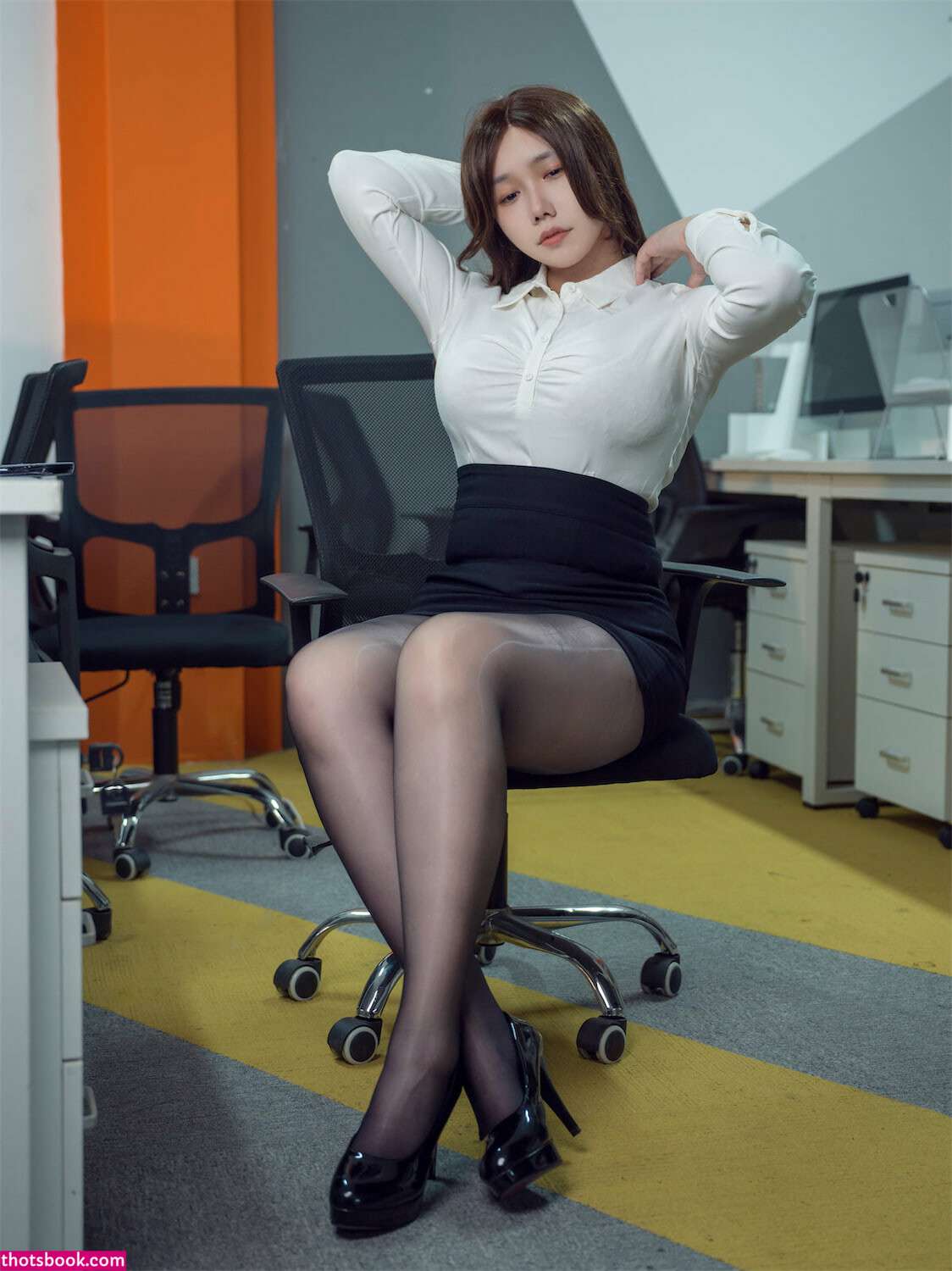 Makachan  MakachanMagicRoom  Makachan02 Nude OnlyFans Photos #1 351976