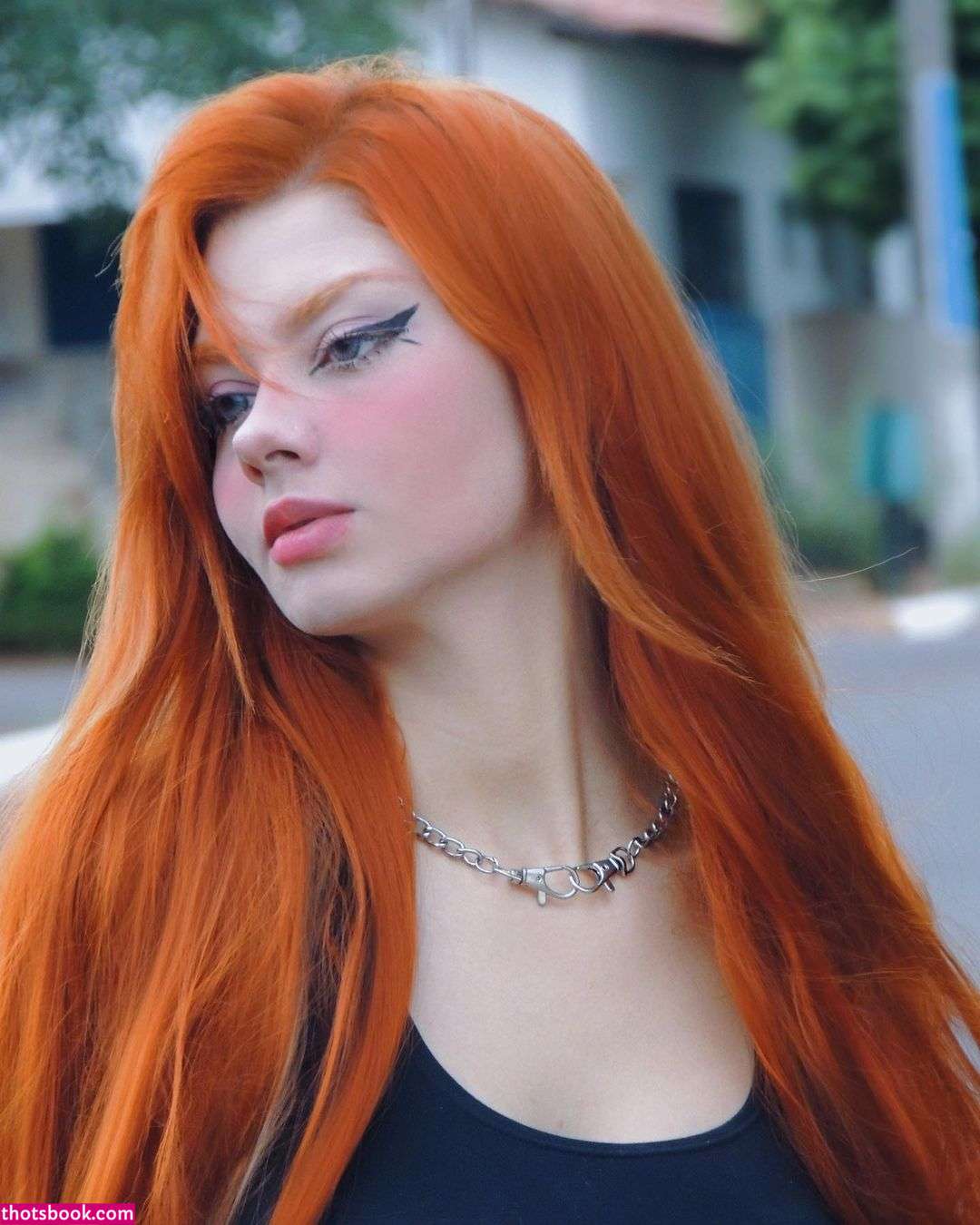 Maria Julia Roper  Juliaropper Nude OnlyFans Photos #2 351994