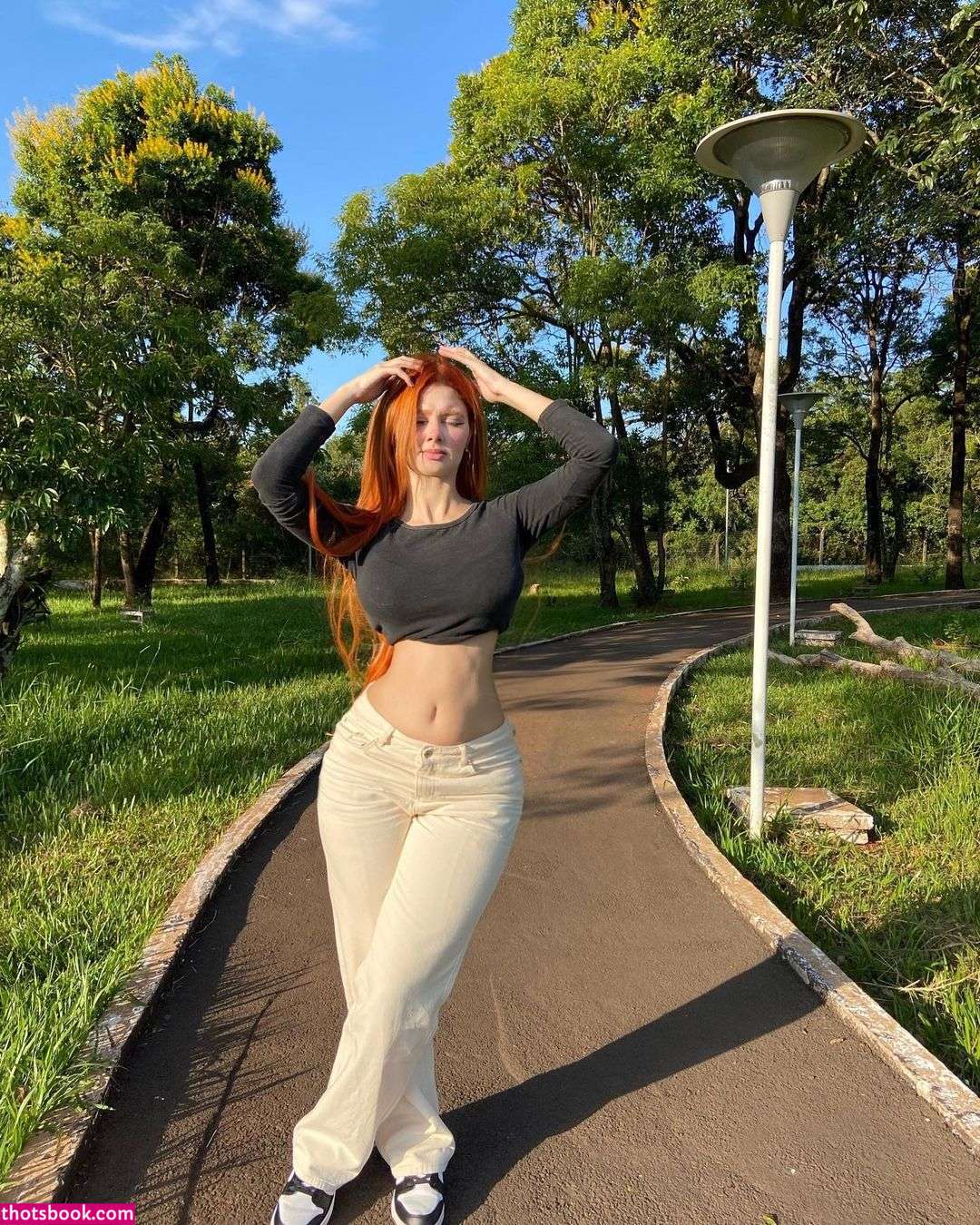 Maria Julia Roper  Juliaropper Nude OnlyFans Photos #3 351999