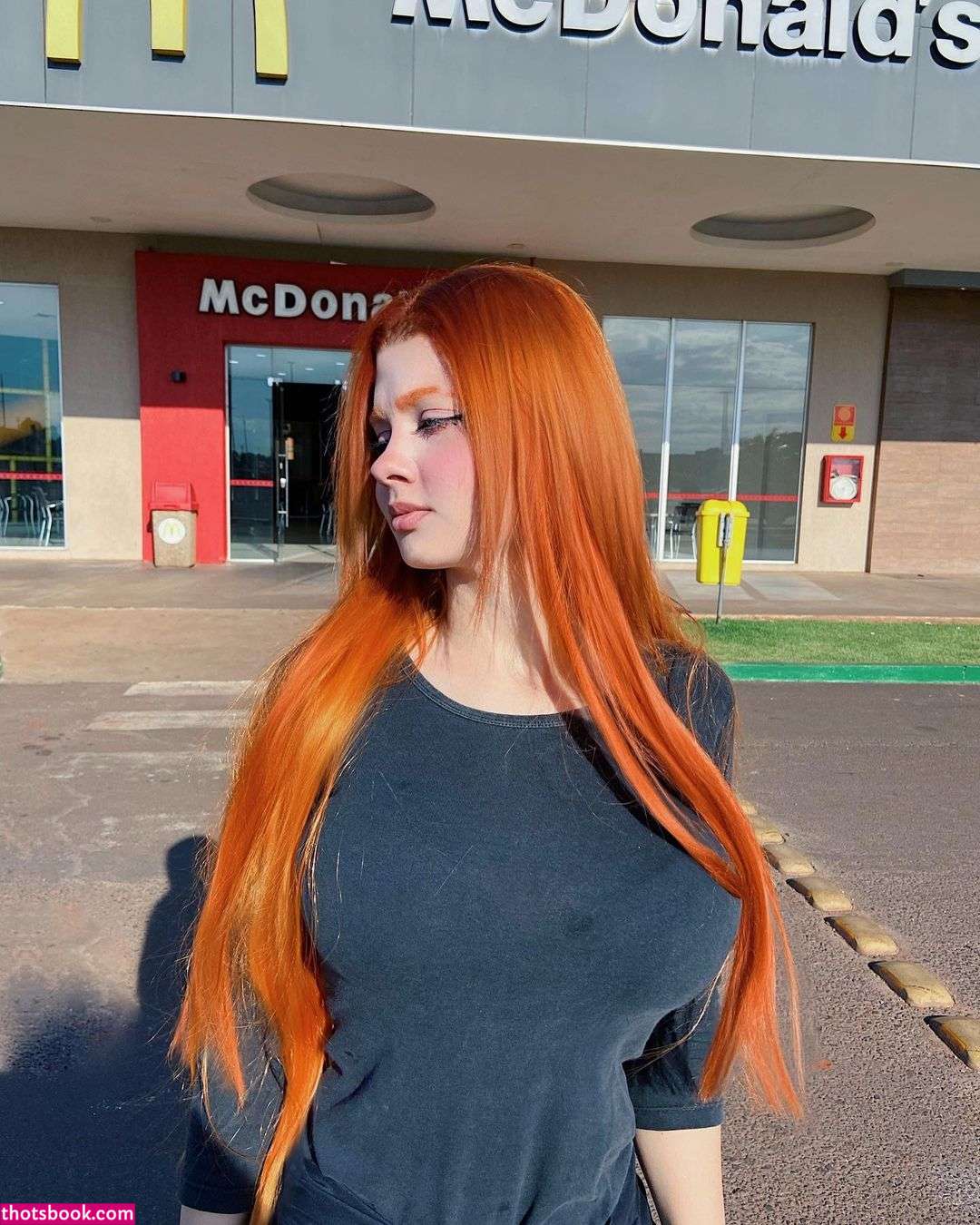 Maria Julia Roper  Juliaropper Nude OnlyFans Photos #5 352006