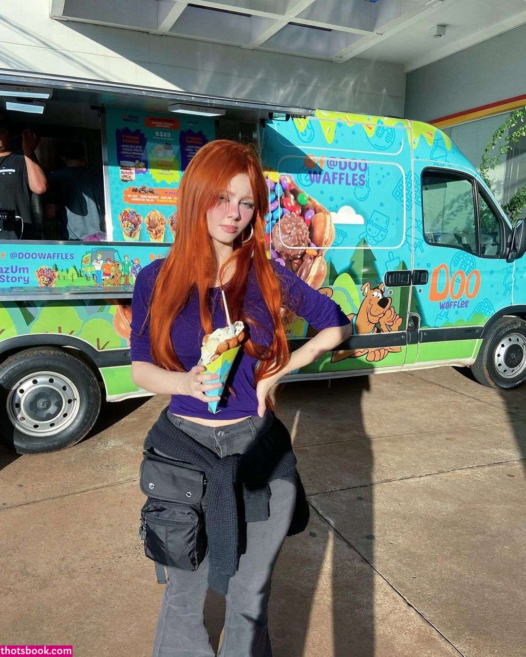 Maria Julia Roper  Juliaropper Nude OnlyFans Photos #5 352008