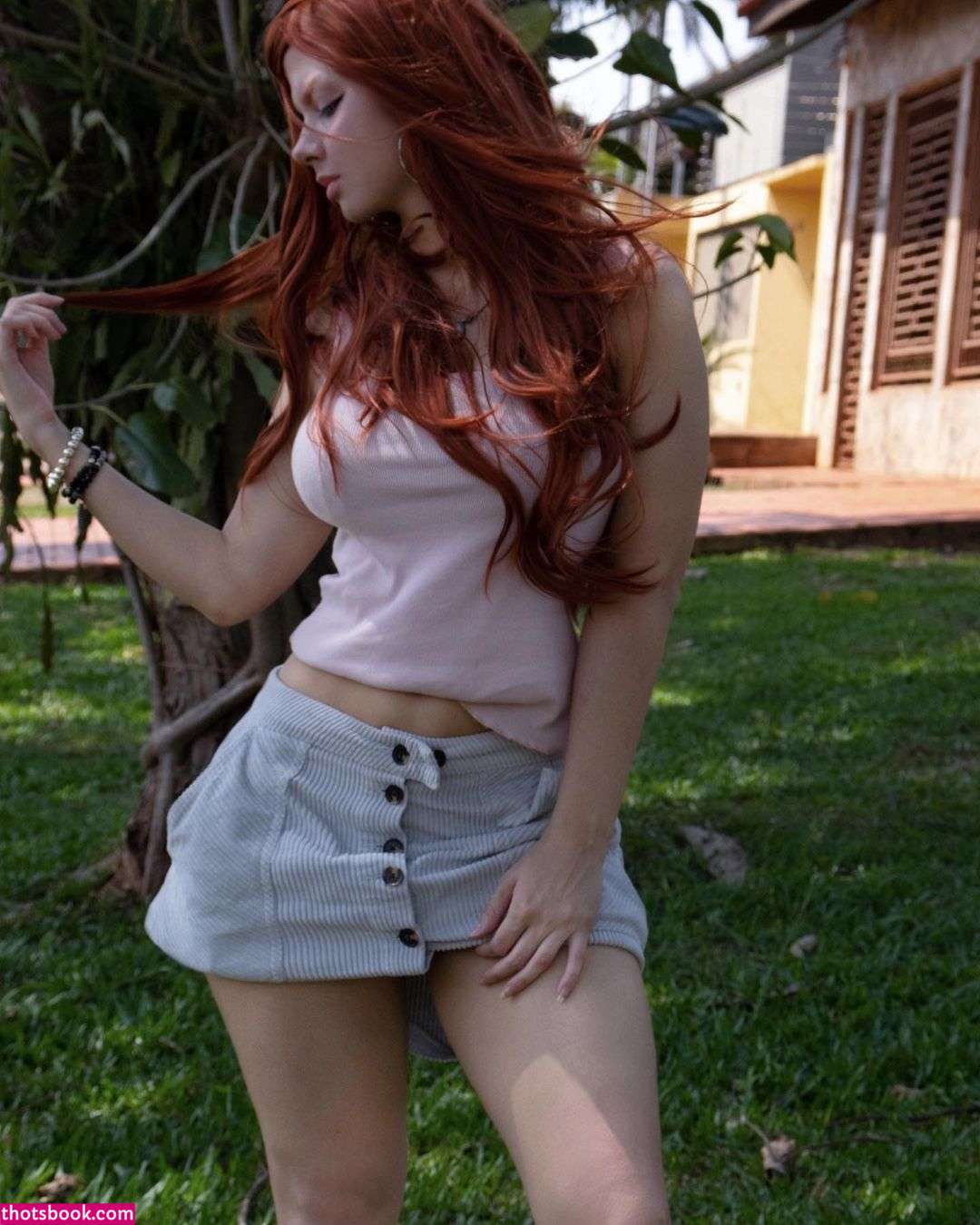 Maria Julia Roper  Juliaropper Nude OnlyFans Photos #6 352011