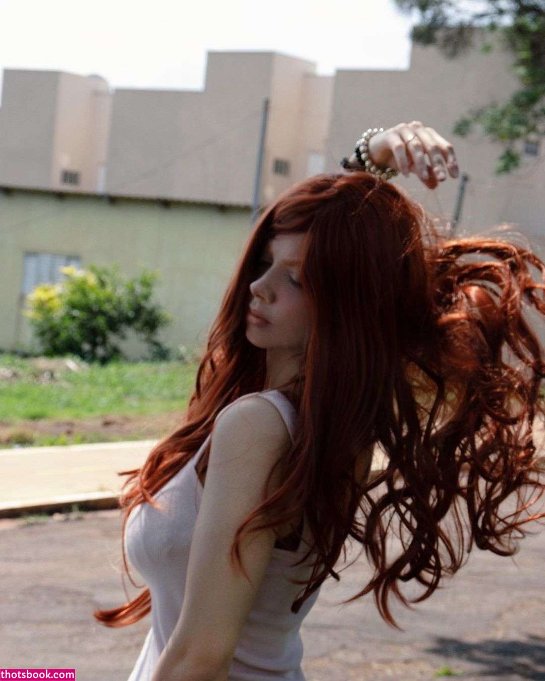 Maria Julia Roper  Juliaropper Nude OnlyFans Photos #6 352012