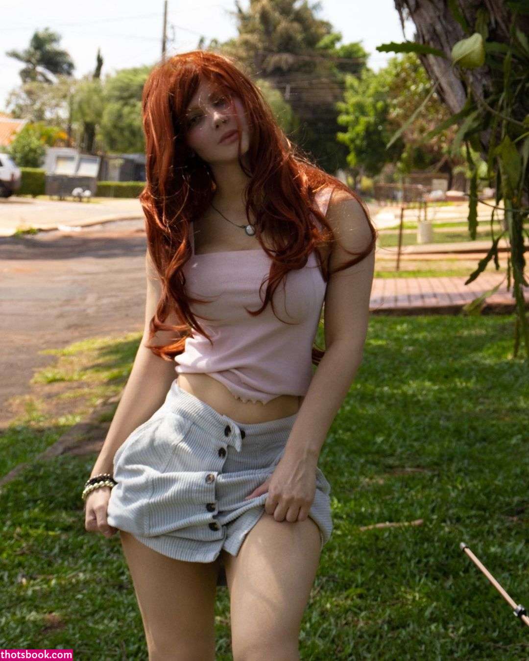 Maria Julia Roper  Juliaropper Nude OnlyFans Photos #6 352013