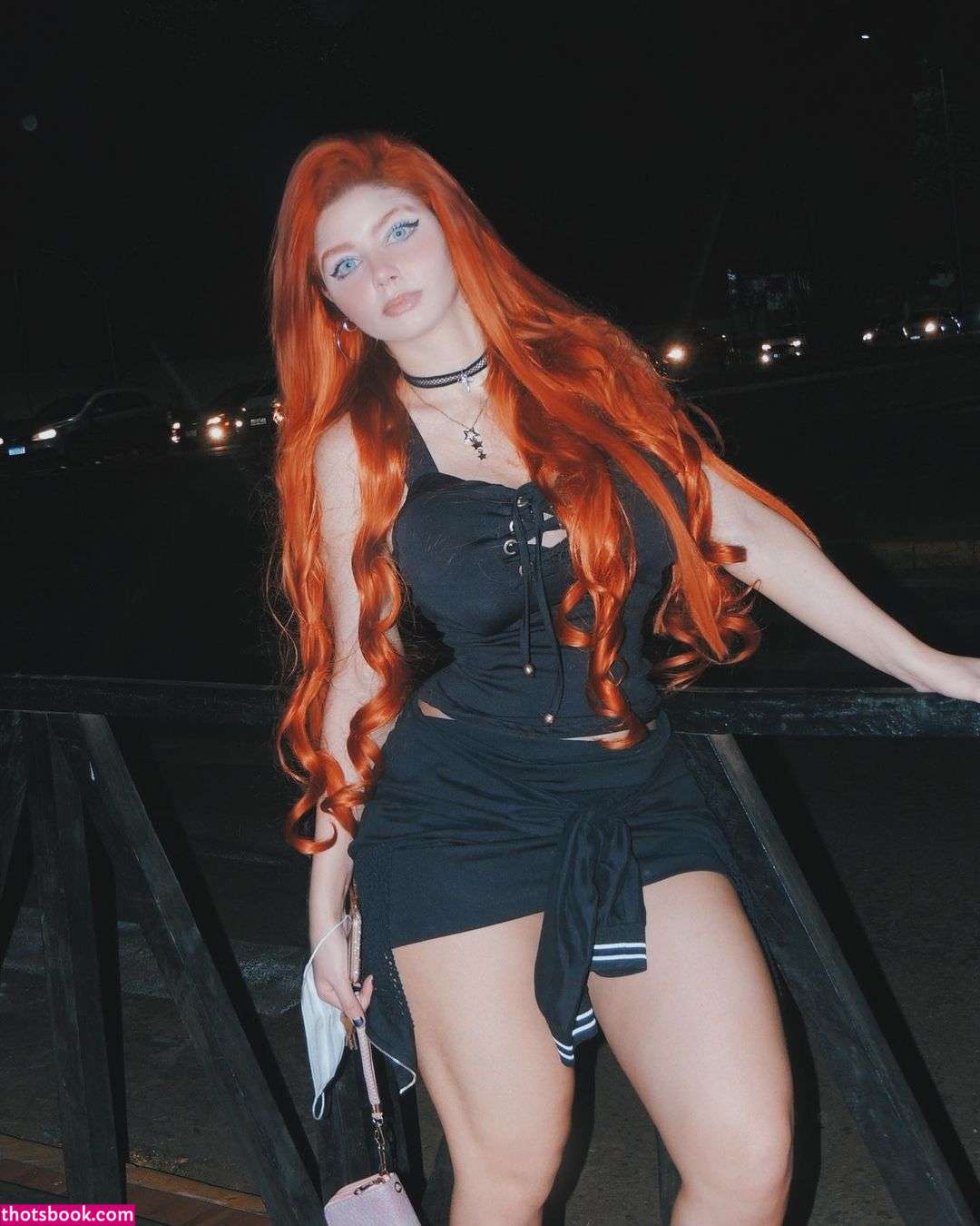 Maria Julia Roper  Juliaropper Nude OnlyFans Photos #7 352022