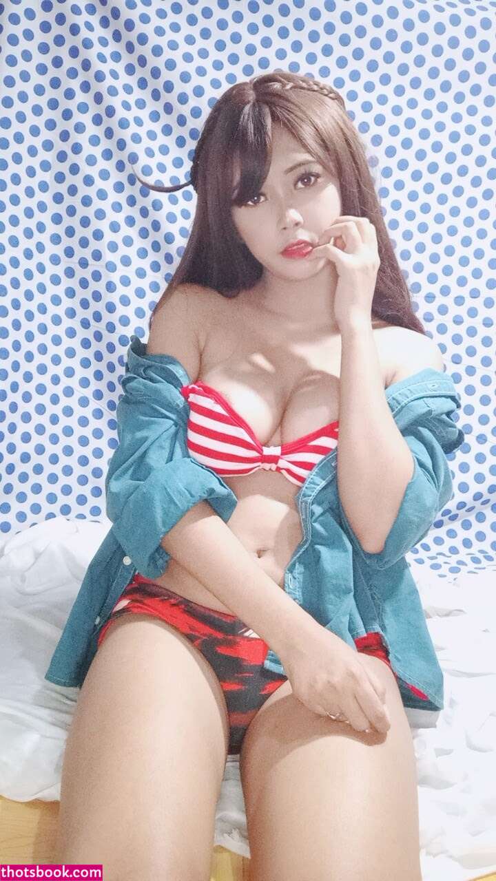 skyamexx  Skye  Luna Freya Nude OnlyFans Photos #1 352094