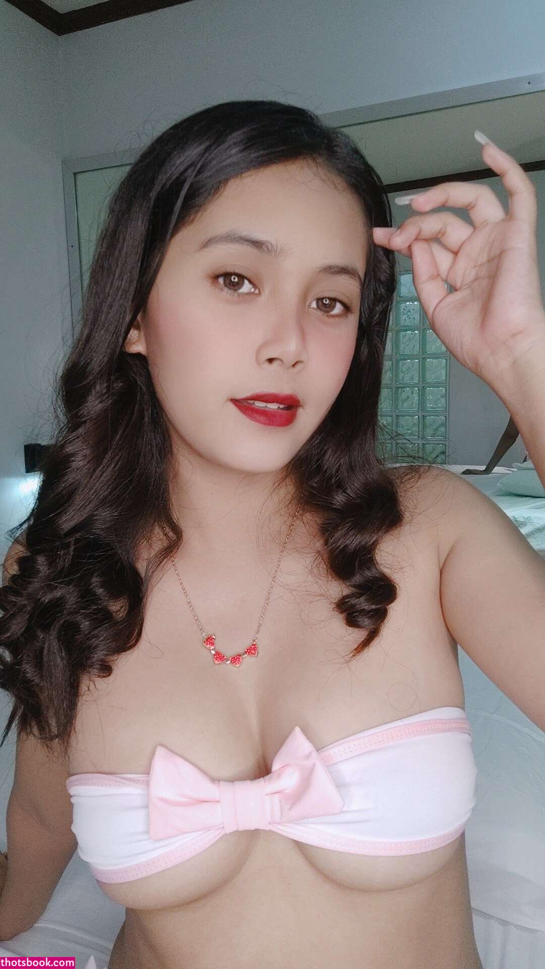 skyamexx  Skye  Luna Freya Nude OnlyFans Photos #2 352098