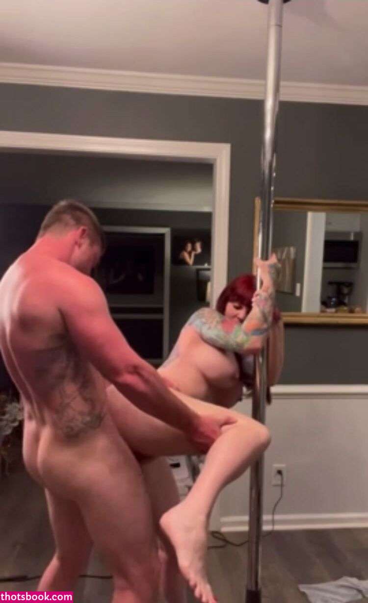 Juliewiththebooty  Juliewiththecake Nude OnlyFans Photos #12 352290