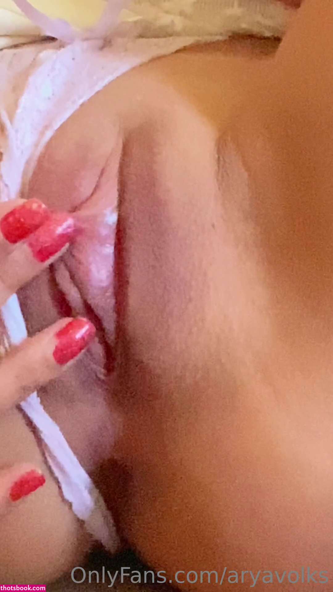 Arya Volks Nude OnlyFans Photos #5 372021