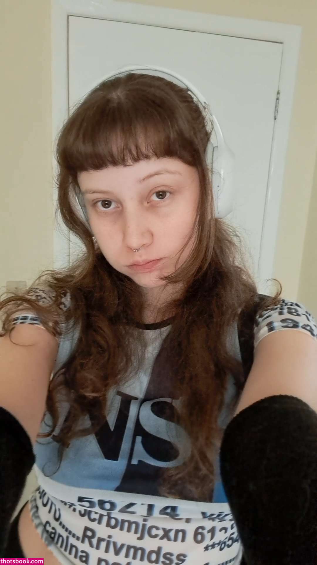 Deny Prestes Nude OnlyFans Photos #1 372145