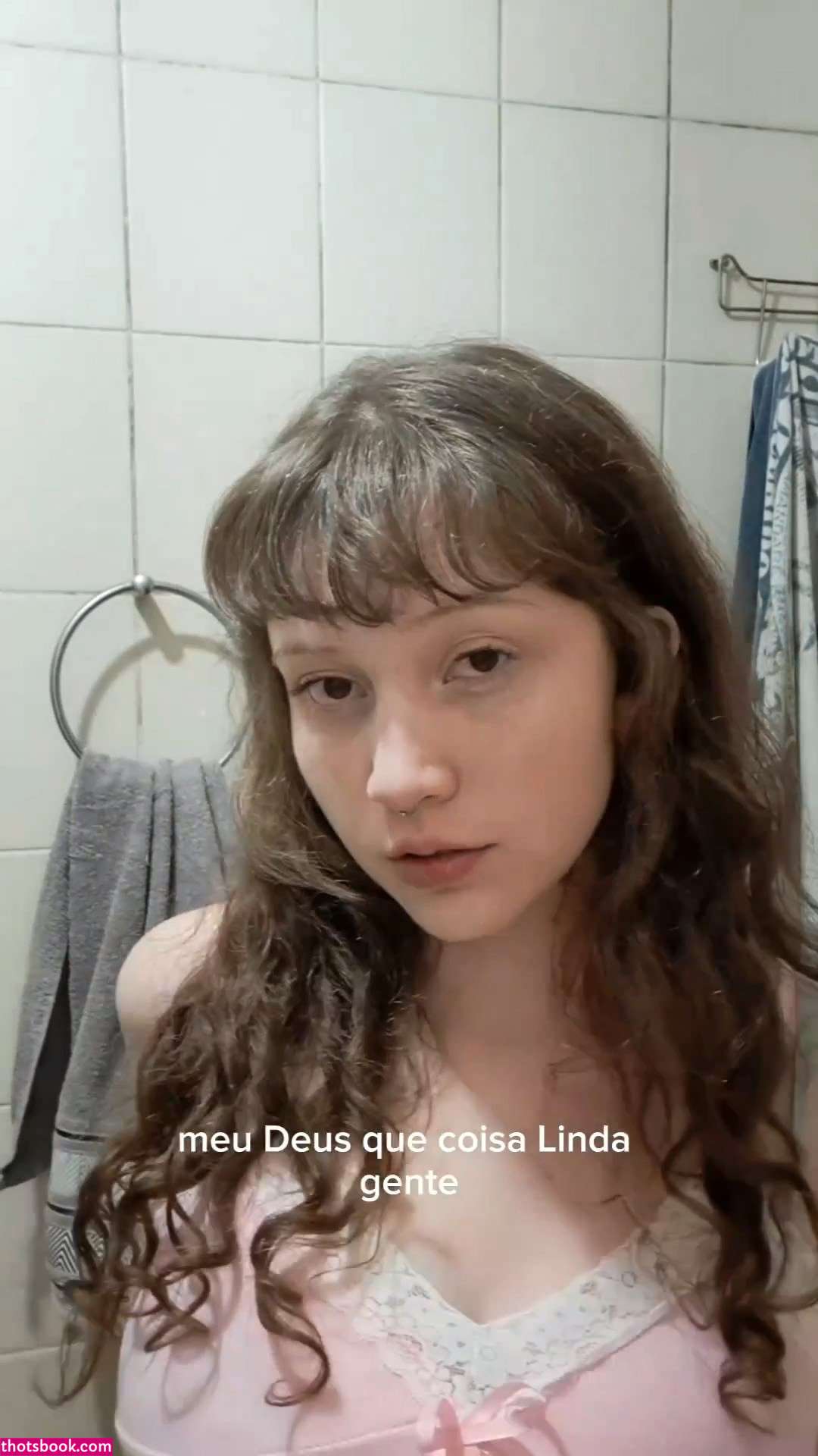 Deny Prestes Nude OnlyFans Photos #7 372228