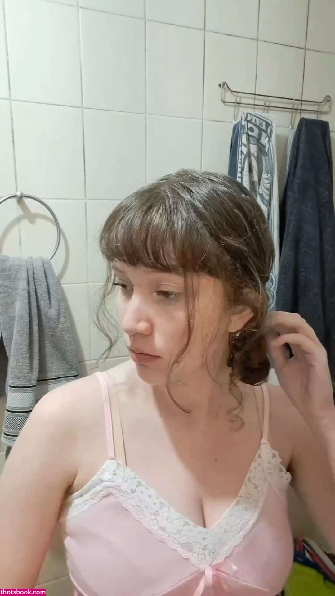 Deny Prestes Nude OnlyFans Photos #7 372232