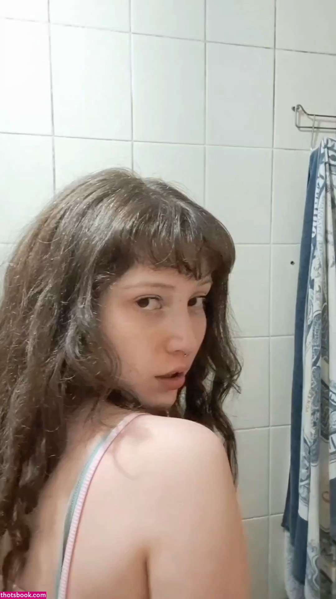 Deny Prestes Nude OnlyFans Photos #7 372233