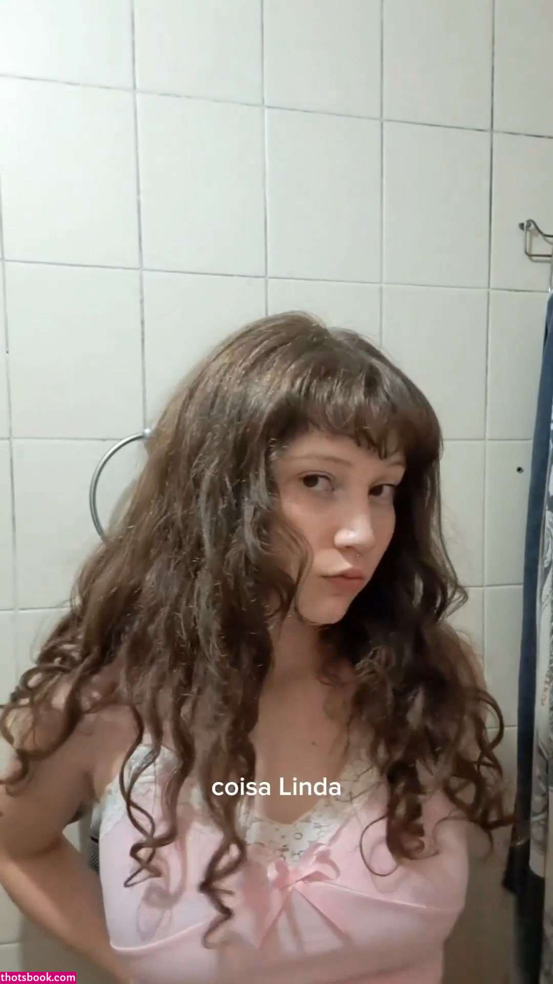 Deny Prestes Nude OnlyFans Photos #7 372234