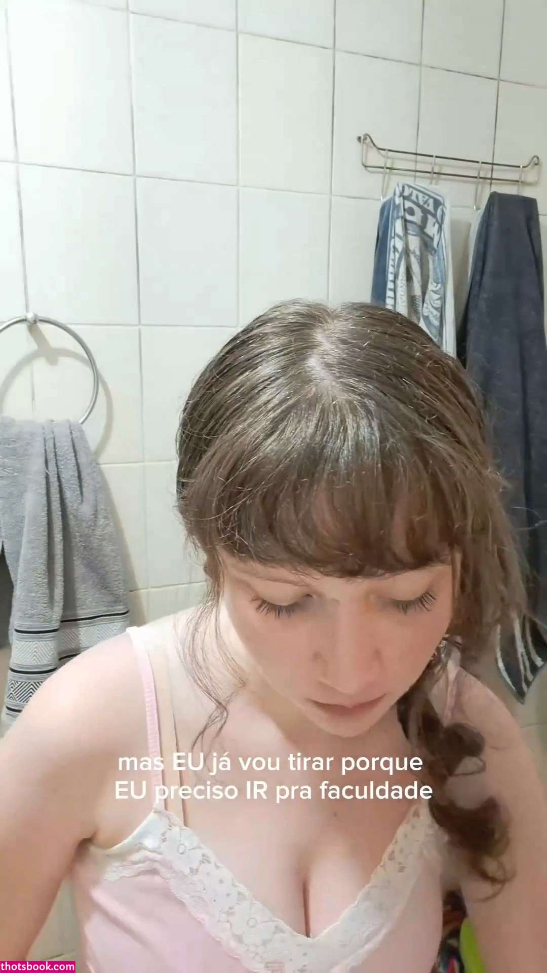 Deny Prestes Nude OnlyFans Photos #7 372236