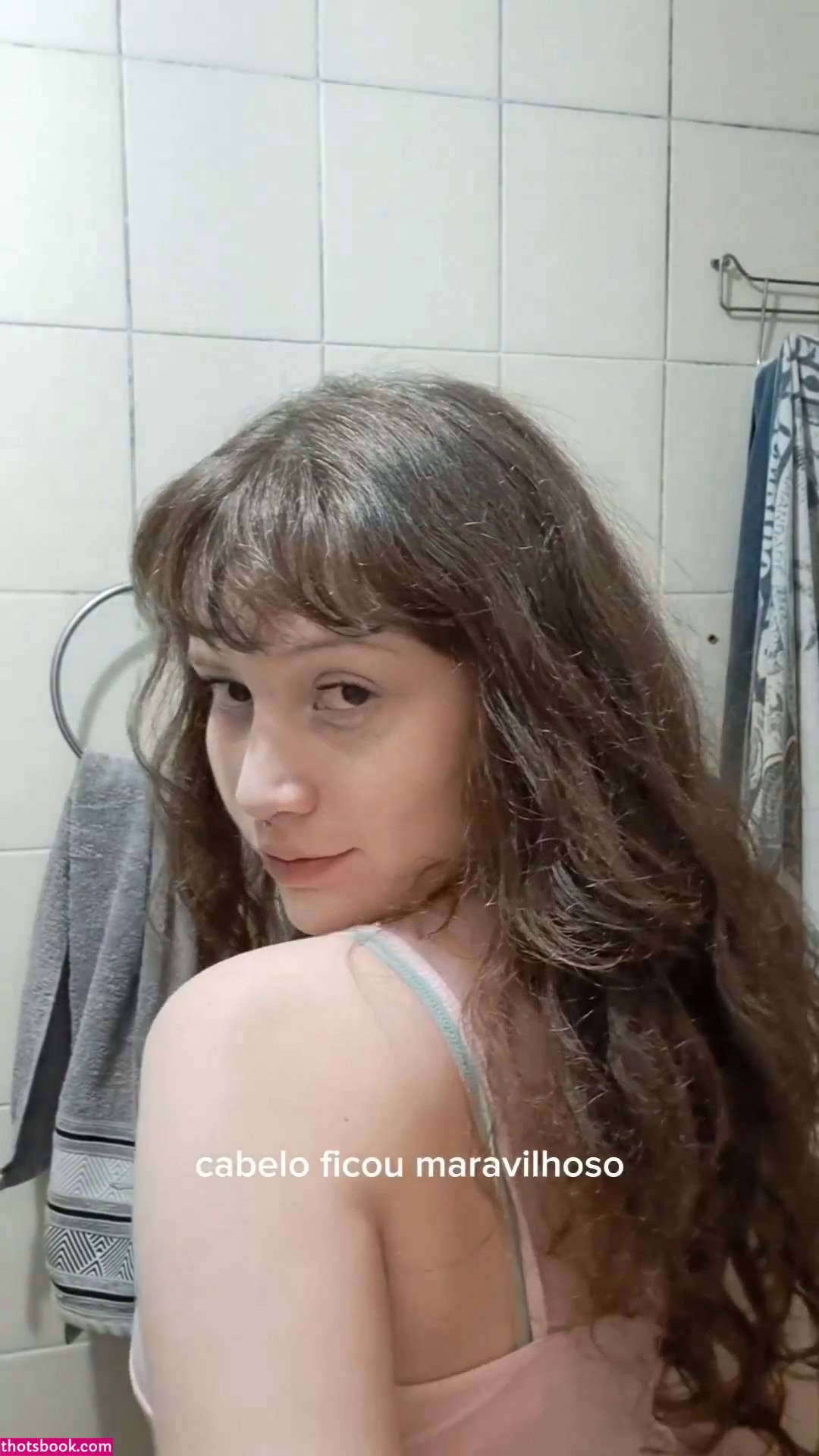 Deny Prestes Nude OnlyFans Photos #7 372237