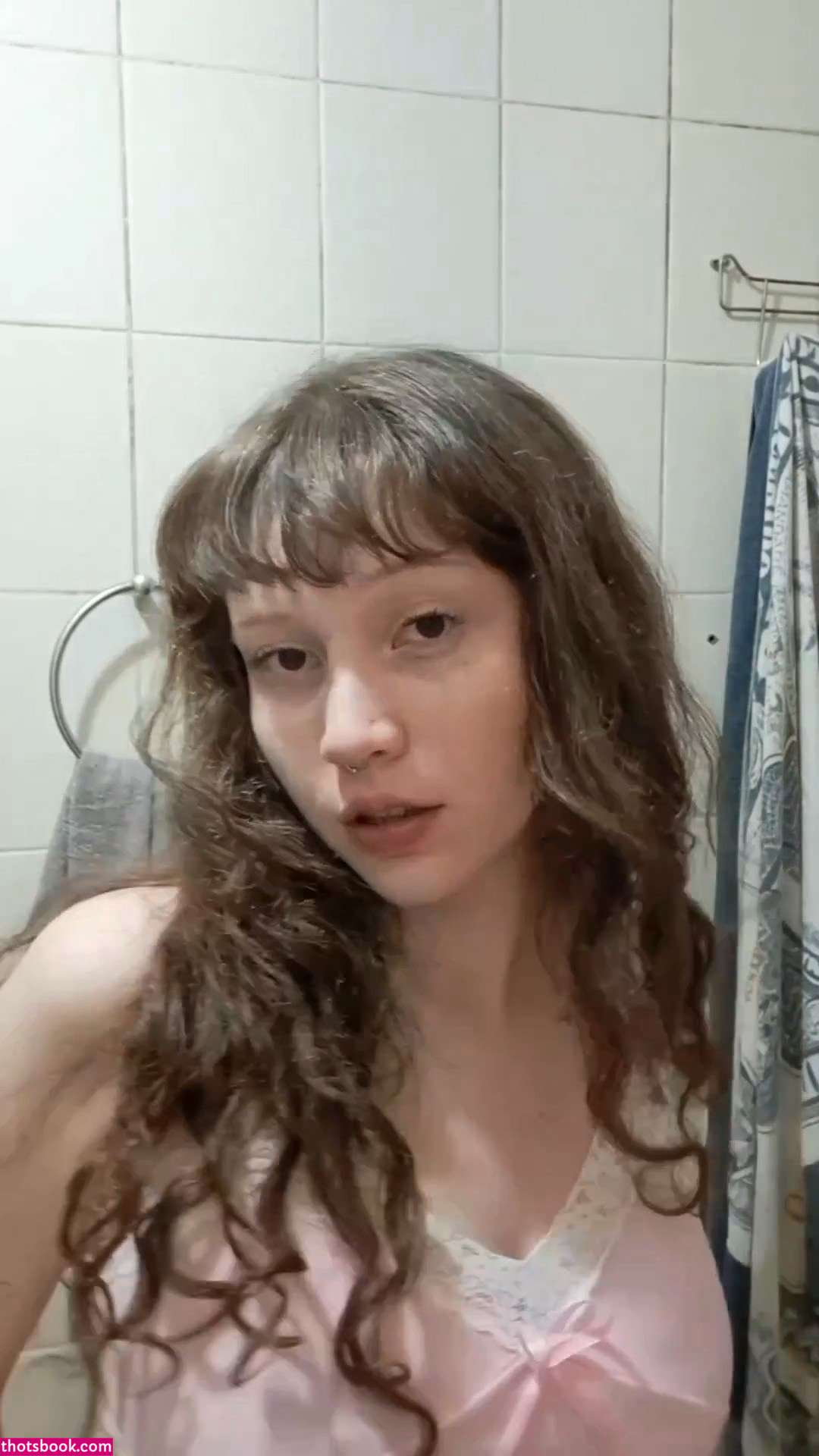 Deny Prestes Nude OnlyFans Photos #7 372238