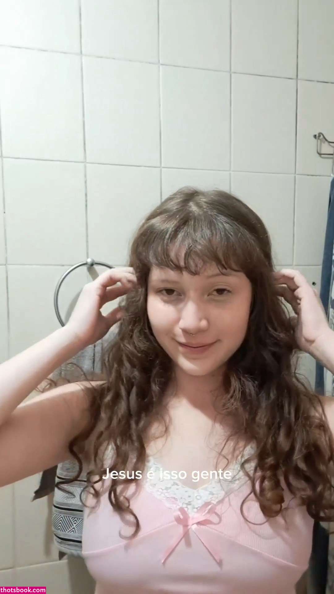 Deny Prestes Nude OnlyFans Photos #7 372239