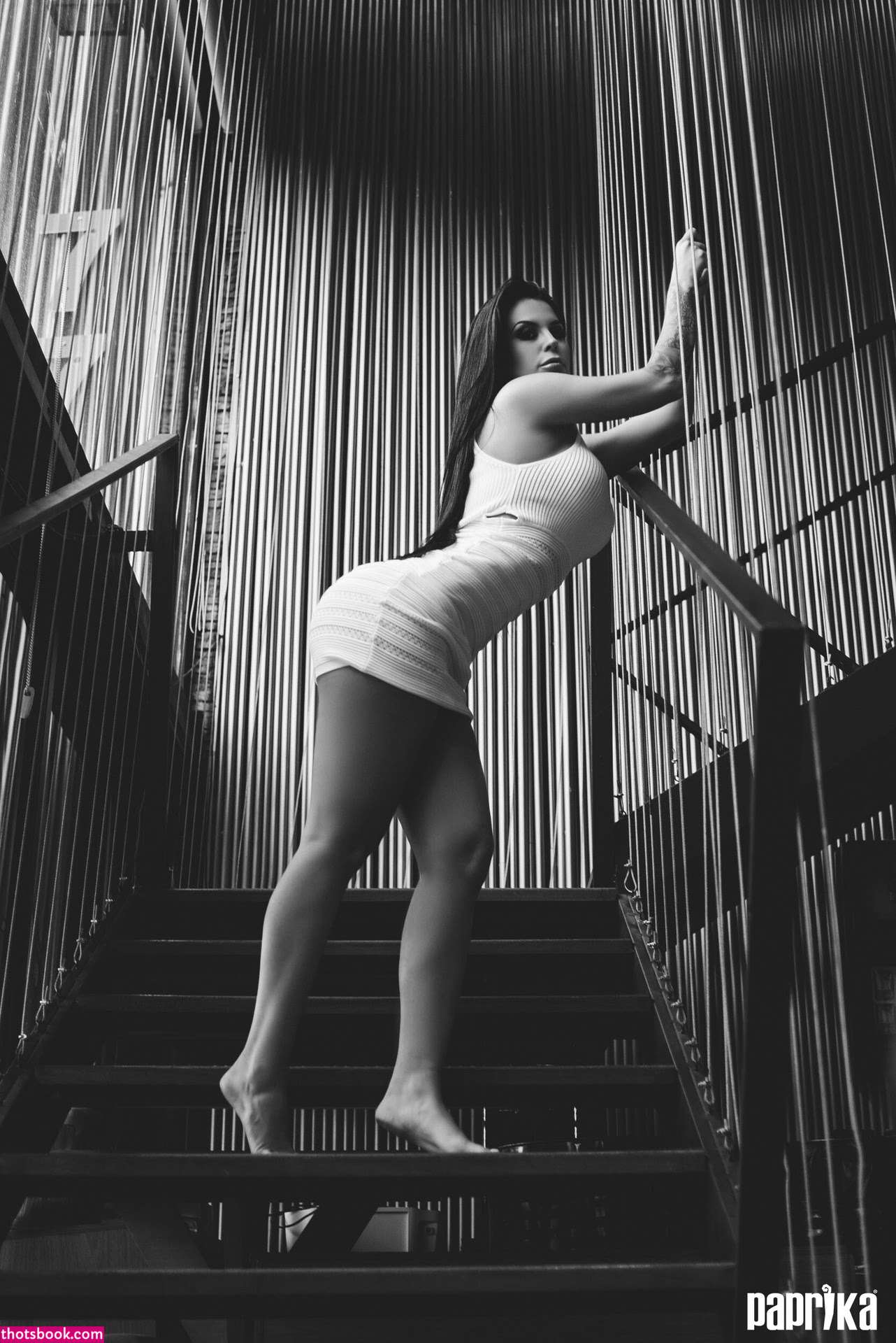 Jessica Amaral Nude OnlyFans Photos #5 372578