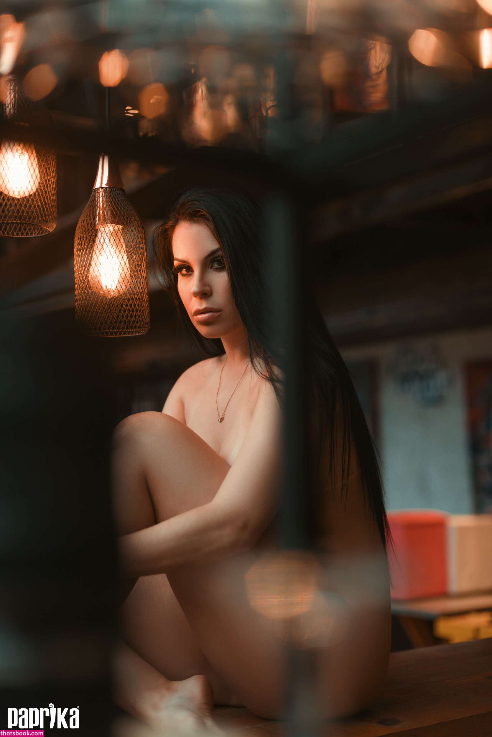 Jessica Amaral Nude OnlyFans Photos #6 372593