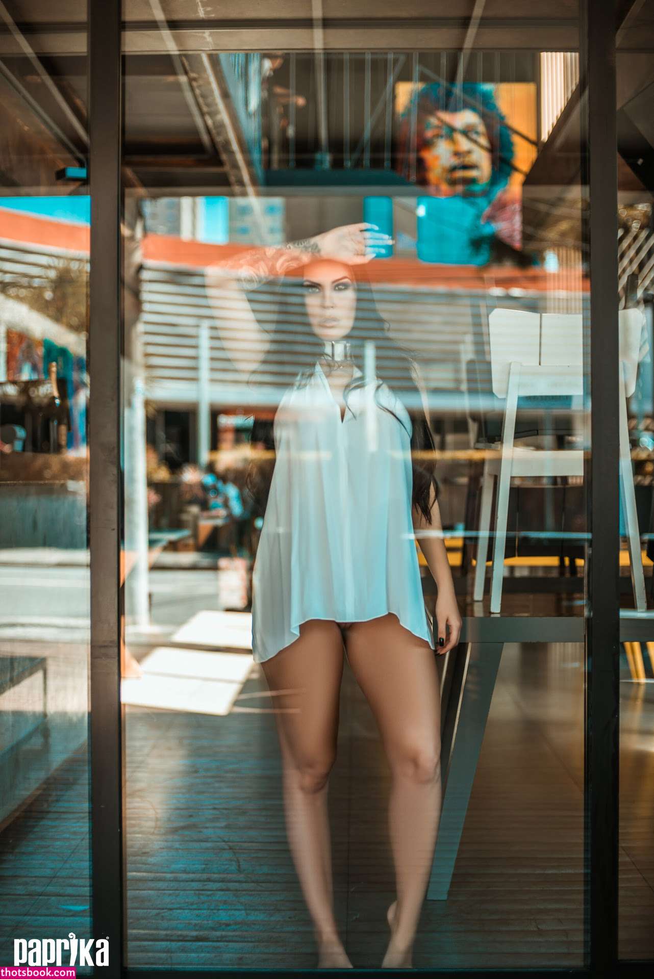 Jessica Amaral Nude OnlyFans Photos #7 372597