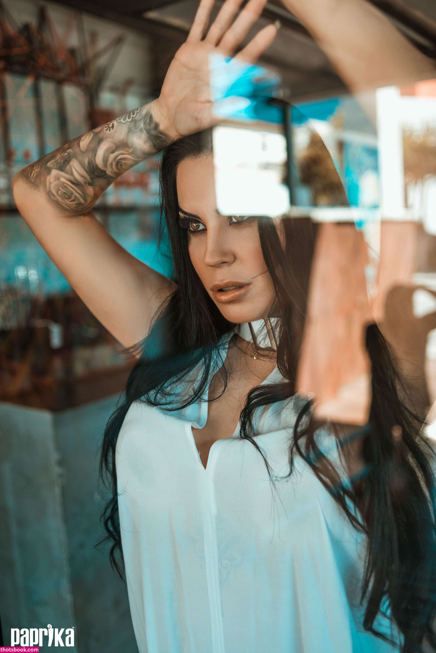 Jessica Amaral Nude OnlyFans Photos #7 372624