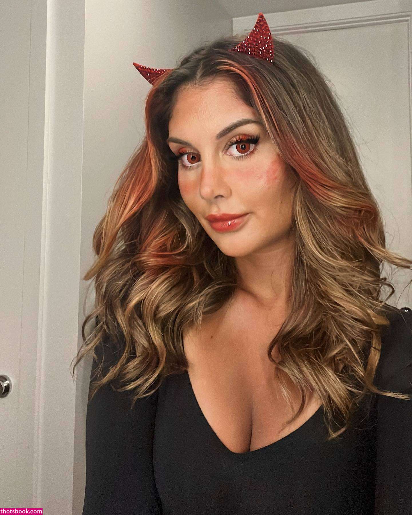 Amanda Fransson Nude OnlyFans Photos #7 377402