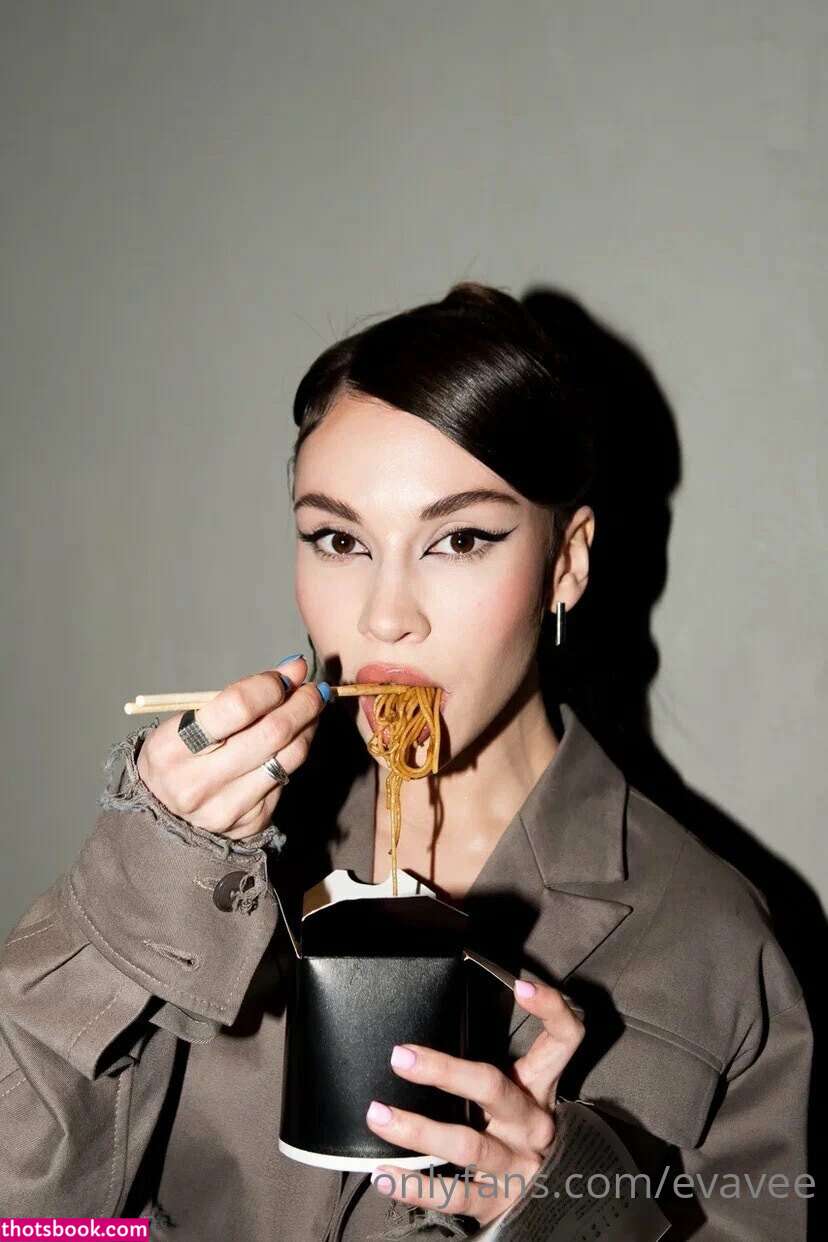 evavee aletta miller yourevavee Nude OnlyFans Photos #6 377624