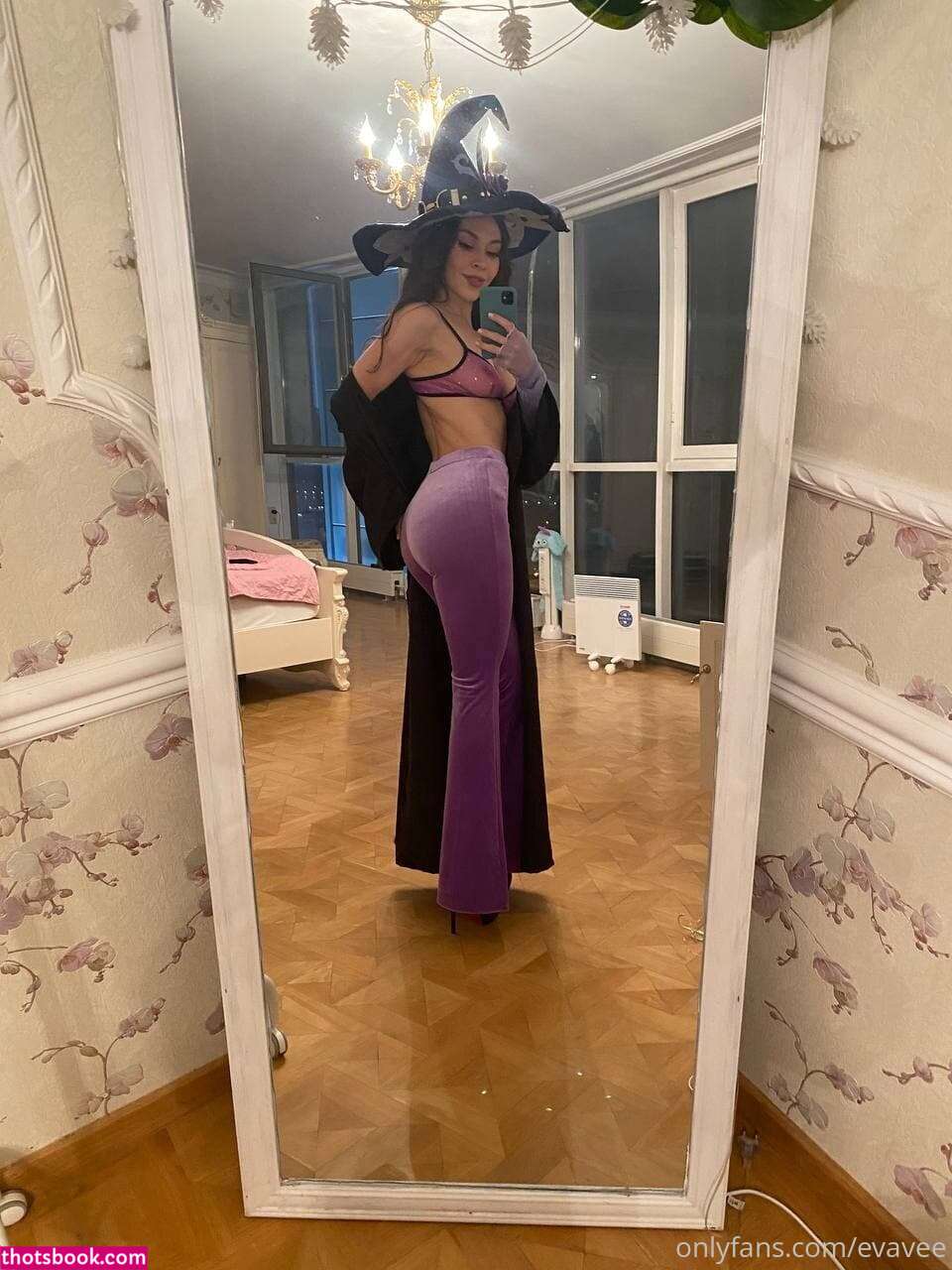 evavee aletta miller yourevavee Nude OnlyFans Photos #6 377627